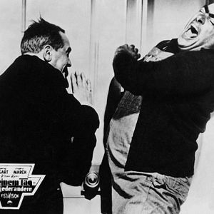 Bilder An einem Tag wie jeder andere