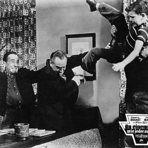 Bilder An einem Tag wie jeder andere