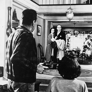 Bilder An einem Tag wie jeder andere