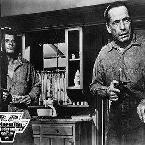 Bilder An einem Tag wie jeder andere