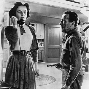 Bilder An einem Tag wie jeder andere