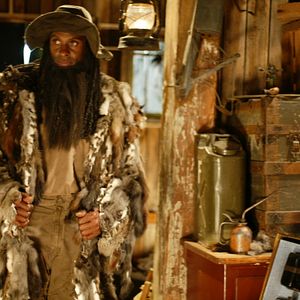 Bilder Trouble ohne Paddel 2