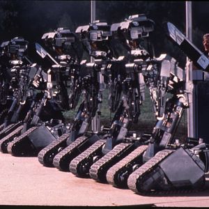 Bilder Nummer 5 lebt!