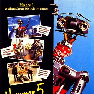 Bilder Nummer 5 gibt nicht auf