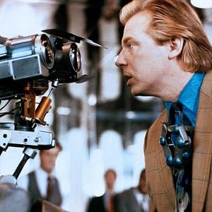 Bilder Nummer 5 gibt nicht auf