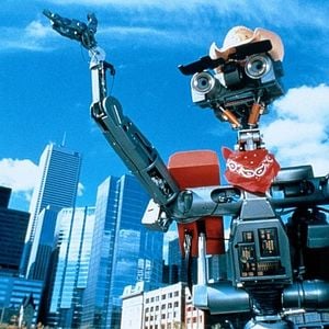 Bilder Nummer 5 gibt nicht auf