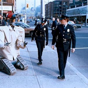 Bilder Nummer 5 gibt nicht auf