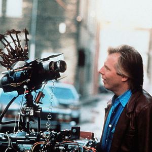 Bilder Nummer 5 gibt nicht auf