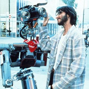 Bilder Nummer 5 gibt nicht auf