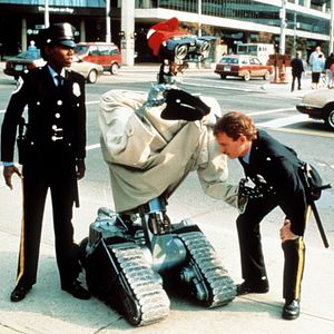 Bilder Nummer 5 gibt nicht auf