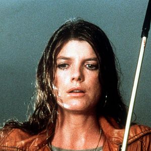 Bilder Die Frauen von Stepford