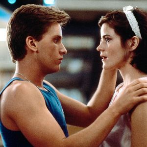 Bilder Breakfast Club