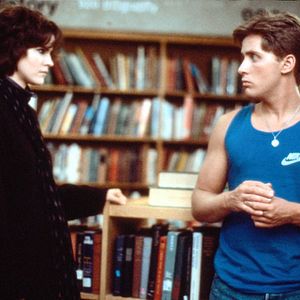 Bilder Breakfast Club