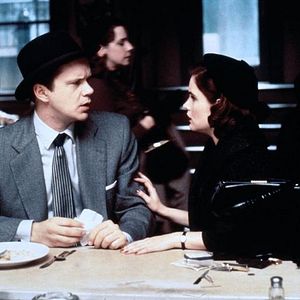 Bilder Hudsucker - Der große Sprung