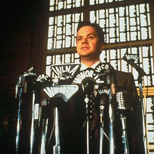 Bilder Hudsucker - Der große Sprung