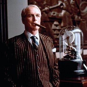 Bilder Hudsucker - Der große Sprung