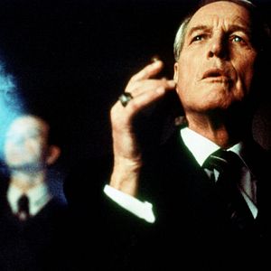 Bilder Hudsucker - Der große Sprung