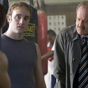 Bilder Tödlicher Einsatz