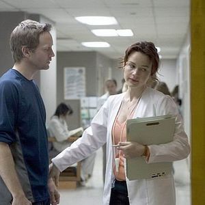 Bilder Tödlicher Einsatz