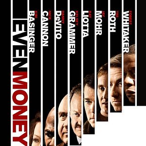 Bilder Tödlicher Einsatz