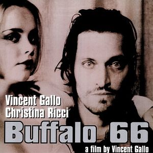 Bilder Buffalo '66