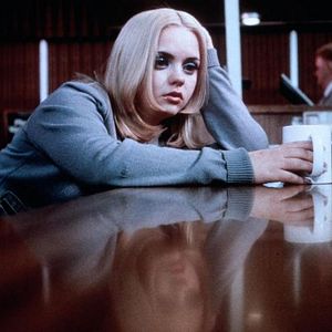Bilder Buffalo '66