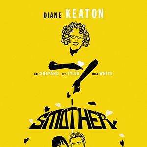 Bilder Das Muttersöhnchen