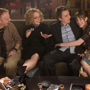 Bilder Das Muttersöhnchen