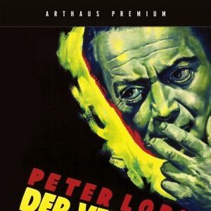 Bilder Der Verlorene