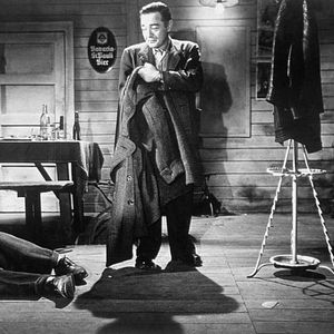 Bilder Der Verlorene