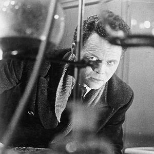 Bilder Der Verlorene