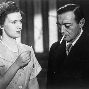 Bilder Der Verlorene