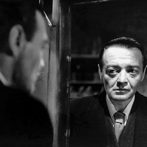 Bilder Der Verlorene