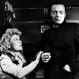 Bilder Der Verlorene