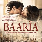 Bilder Baaria - Eine italienische Familiengeschichte
