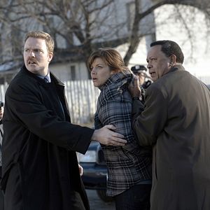 Bilder Cyborg Soldier