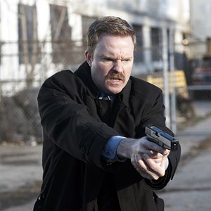 Bilder Cyborg Soldier