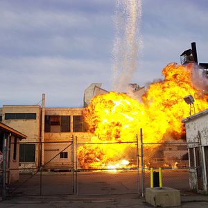 Bilder Cyborg Soldier