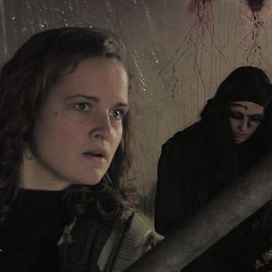 Bilder Toxic Lullaby