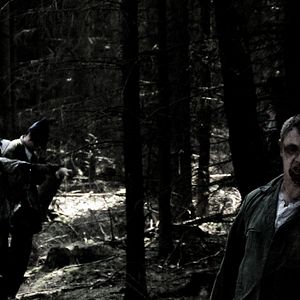 Bilder Toxic Lullaby