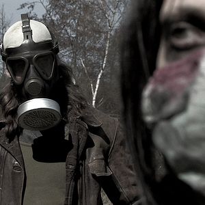 Bilder Toxic Lullaby