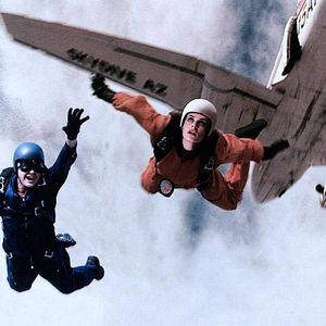 Bilder Tödliche Geschwindigkeit