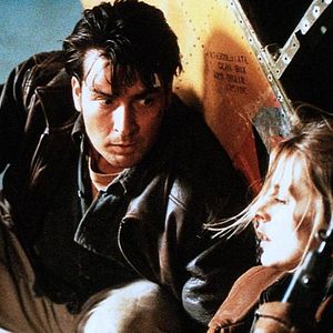 Bilder Tödliche Geschwindigkeit