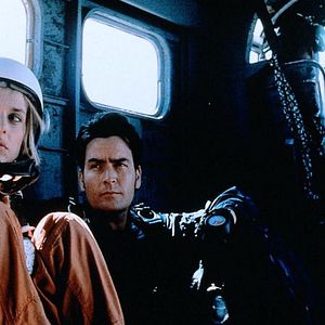 Bilder Tödliche Geschwindigkeit