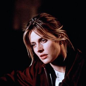 Bilder Tödliche Geschwindigkeit