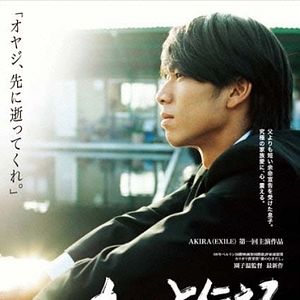 Bilder Be Sure to Share