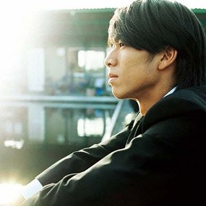 Bilder Be Sure to Share