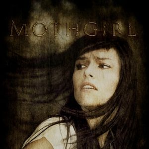Bilder Mothgirl