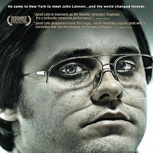 Bilder Chapter 27 - Die Ermordung des John Lennon