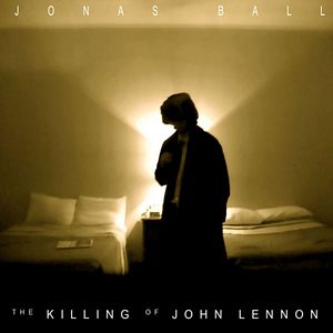 Bilder The Killing of John Lennon
